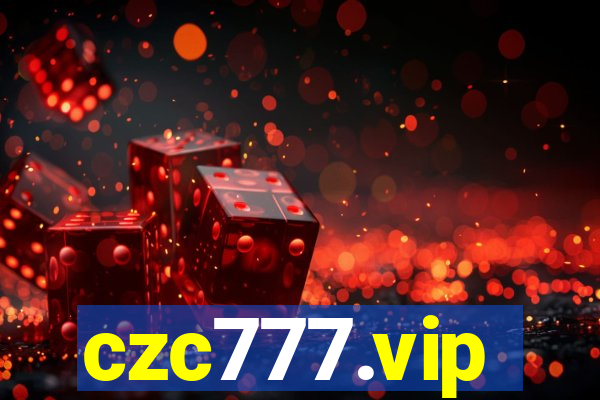 czc777.vip