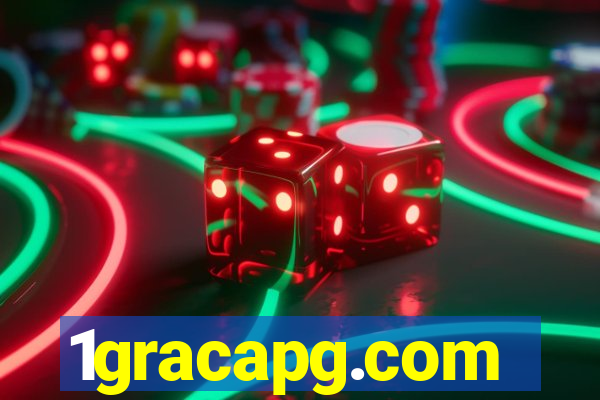 1gracapg.com