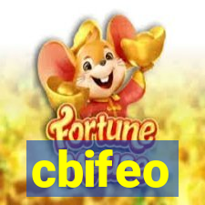 cbifeo