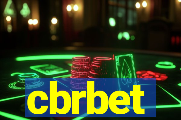 cbrbet