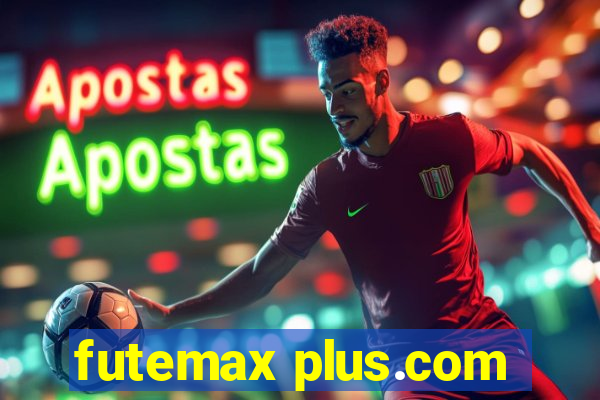 futemax plus.com