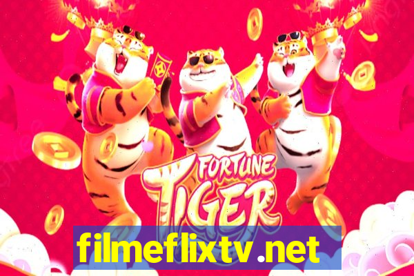 filmeflixtv.net