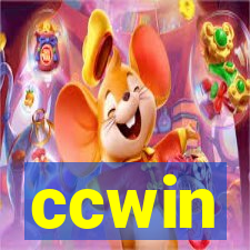 ccwin