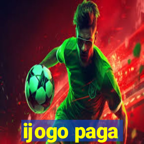 ijogo paga