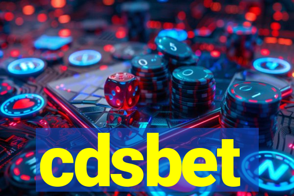 cdsbet