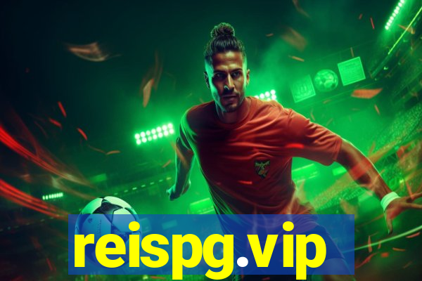 reispg.vip