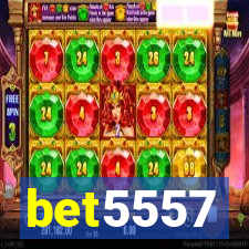 bet5557