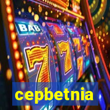 cepbetnia