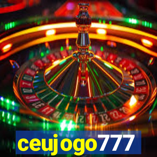 ceujogo777