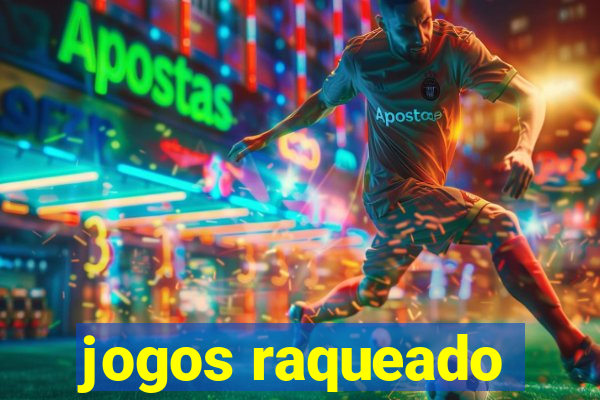 jogos raqueado