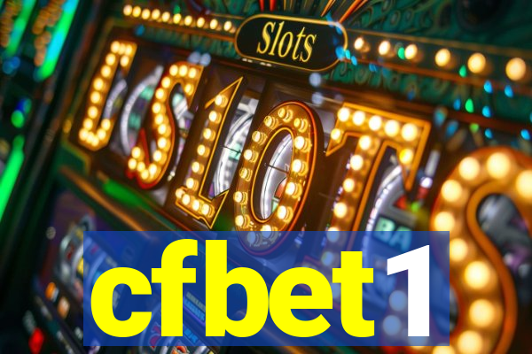 cfbet1