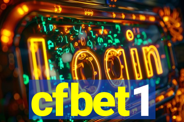 cfbet1