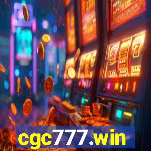 cgc777.win