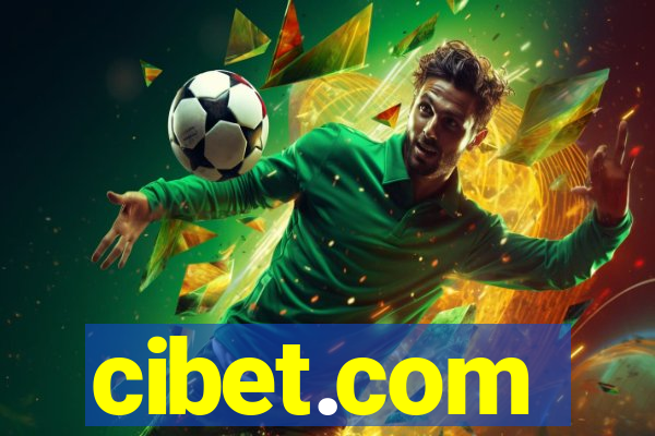 cibet.com