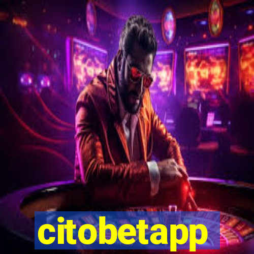 citobetapp