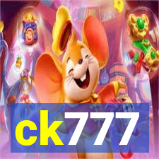 ck777