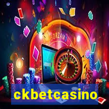 ckbetcasino