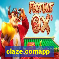 claze.comapp