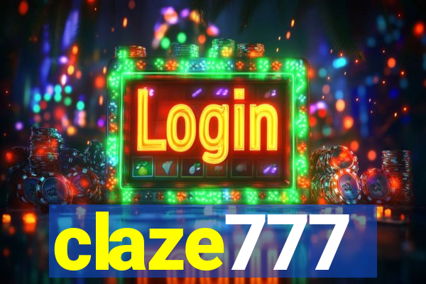 claze777