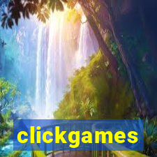 clickgames