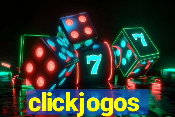 clickjogos