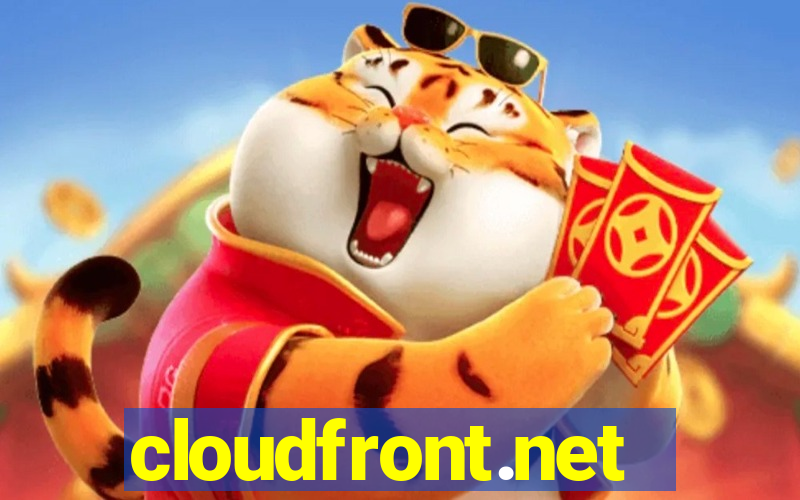 cloudfront.net