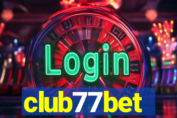 club77bet