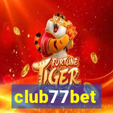 club77bet