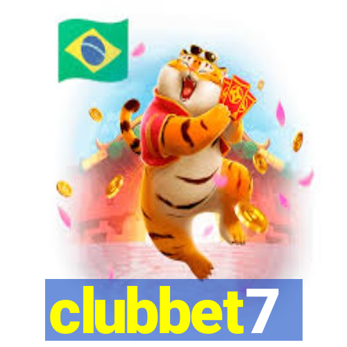 clubbet7