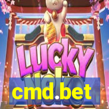 cmd.bet