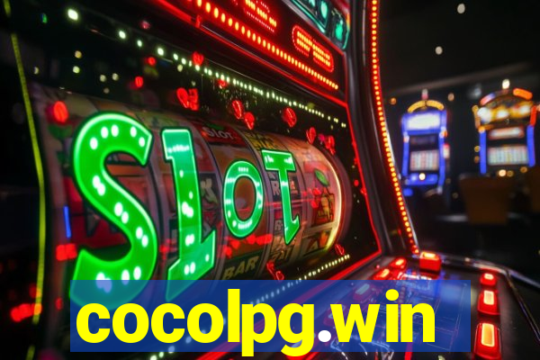 cocolpg.win