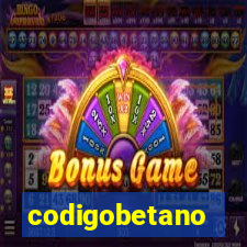 codigobetano