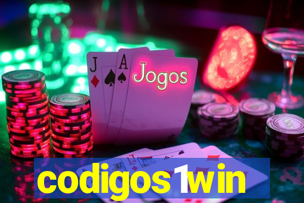 codigos1win