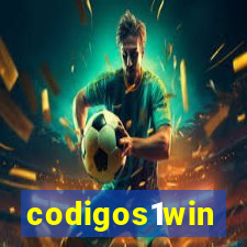 codigos1win