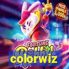 colorwiz