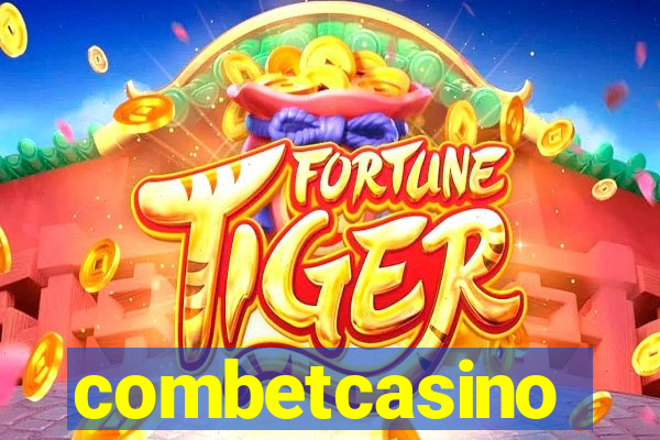 combetcasino