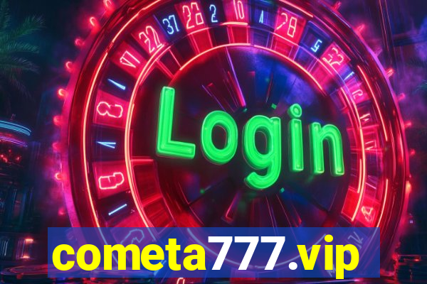 cometa777.vip