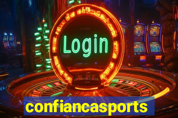 confiancasports.com