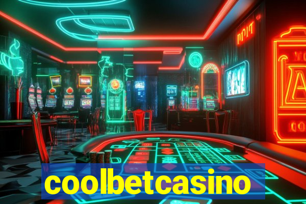 coolbetcasino