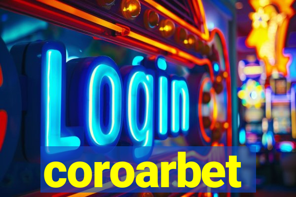 coroarbet