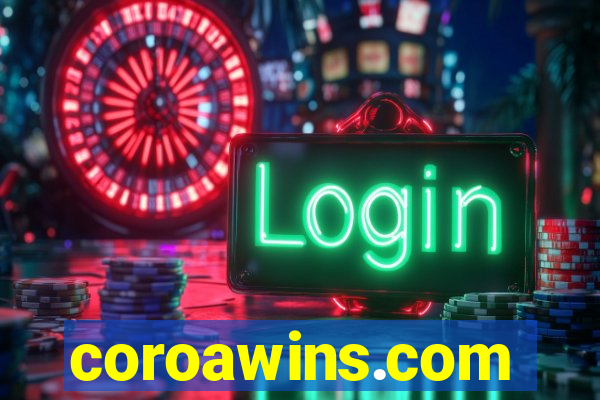 coroawins.com