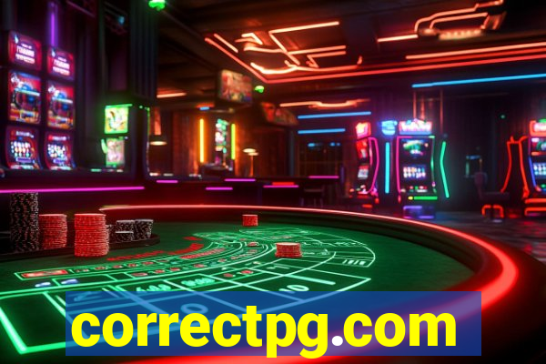 correctpg.com