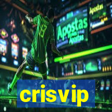 crisvip