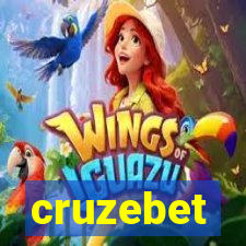 cruzebet