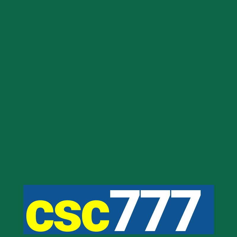 csc777