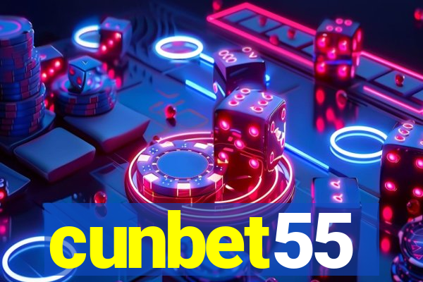 cunbet55