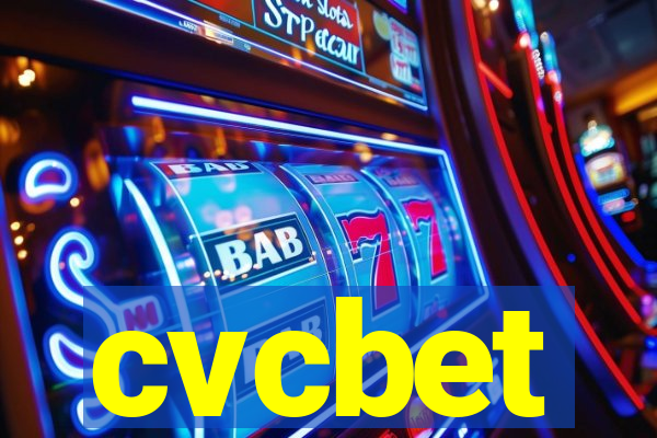 cvcbet