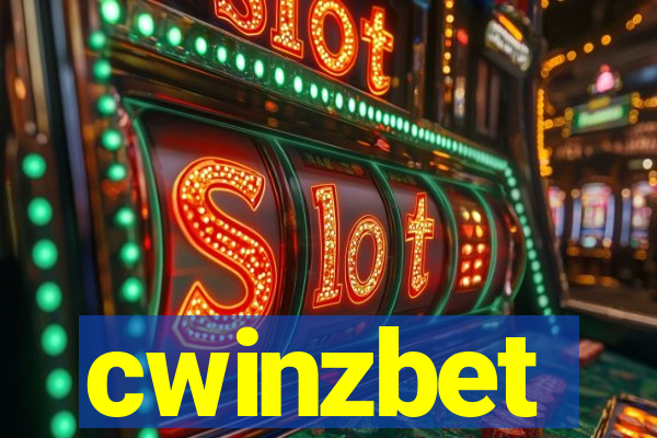 cwinzbet