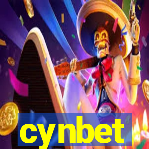 cynbet