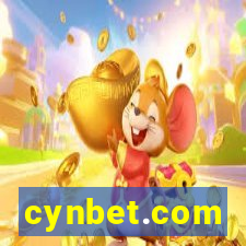 cynbet.com